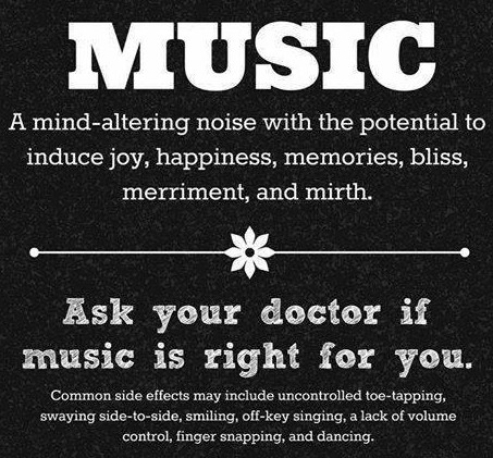 1551718_510215545760969_349821887_n