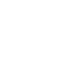 Flow In Yoga